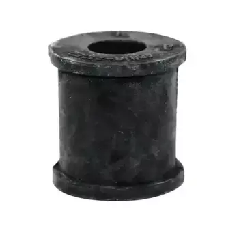 втулка стабилизатора заднего! замена CVT-47\ Toyota Camry GV0482 CTR