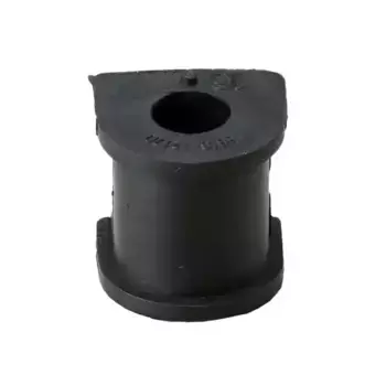 втулка стабилизатора заднего! замена CVT-48\ Toyota Camry ACV40/GSV40 01> GV0483 CTR