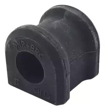 втулка стабилизатора заднего! замена CVT-90\ Toyota Avensis AZT250/CDT250/ZZT251/ADT251 GV0525 CTR