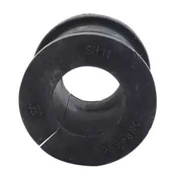 втулка стабилизатора заднего! замена CVT-95\ Toyota Land Cruiser Prado 150 09> GV0541 CTR