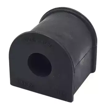 втулка стабилизатора заднего! замена на GV0045\ Hyundai Accent 1.3-1.6 00> CVKH-50 CTR