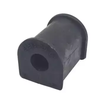 втулка стабилизатора заднего! замена на GV0055\ Hyundai Elantra 00> CVKH-63 CTR