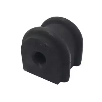 втулка стабилизатора заднего! замена на GV0082\ Hyundai Tucson, KIA Sportage 04> CVKH-99 CTR