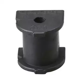 втулка стабилизатора заднего! замена на GV0128\ Daewoo Lacetti 1.5 SED/HB 04> CVKD-31 CTR