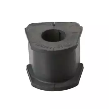 втулка стабилизатора заднего! замена на GV0181\ Hyundai Starex 4WD 96-02 CVKH-156 CTR