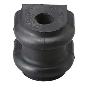 втулка стабилизатора заднего! замена на GV0292\ KIA Carens/Magentis/Optima/Rondo 06> CVKH-157 CTR