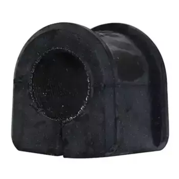 втулка стабилизатора заднего! замена на GV0385\ Mazda 5 CR19 1.8i/2.0i/2.0TD 05> CVMZ-2 CTR