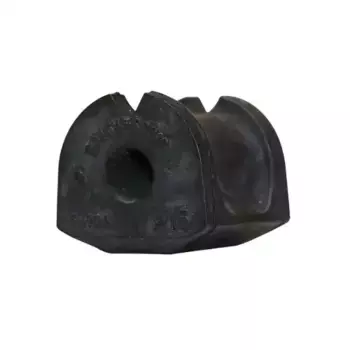 втулка стабилизатора заднего! замена на GV0434\ Subaru Impreza G12,G13 07> CVSU-15 CTR