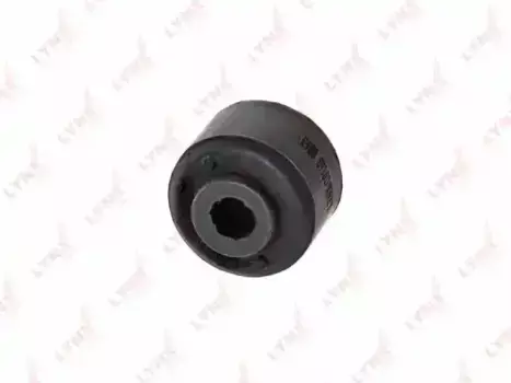 втулка стабилизатора задняя!\ Geely Emgrand X7 11> C9159 LYNXAUTO