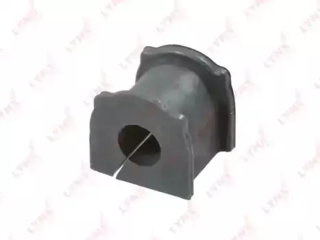 втулка стабилизатора задняя!\ Haval H9 2.0 B9718 LYNXAUTO