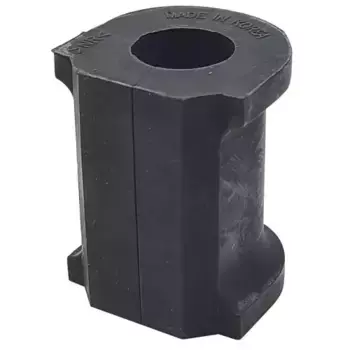 втулка стабилизатора! замена CVFI-7\ Lada GV0582 CTR