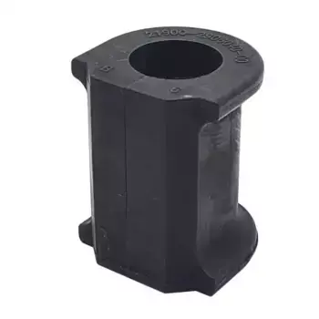 втулка стабилизатора! замена CVFI-8\ Lada Granta GV0583 CTR