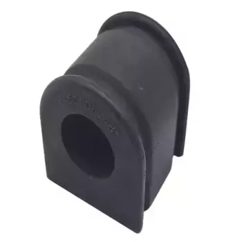 втулка стабилизатора! замена CVFI-9\ ВАЗ 2180 GV0584 CTR