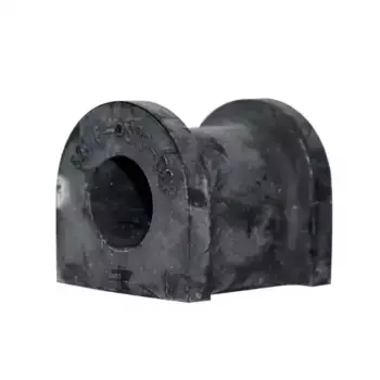 втулка стабилизатора! замена CVHO-40 заднего\ Honda CR-V RD1 95-00 GV0271 CTR