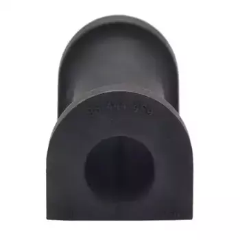 втулка стабилизатора! замена CVKD-86\ Daewoo Lanos 97> GV0527 CTR