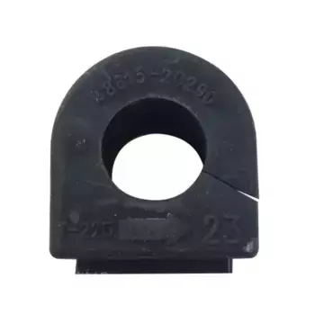 втулка стабилизатора! замена CVT-74\ Toyota Wish 03>/Premio 1.8i 01> GV0509 CTR