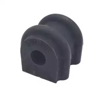 втулка стабилизатора! замена на GV0060\ KIA Ceed 1.6 06> CVKH-69 CTR