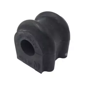 втулка стабилизатора! замена на GV0071\ Hyundai Sonata NF 04> CVKH-85 CTR