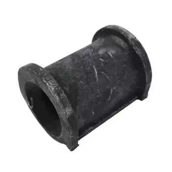 втулка стабилизатора! замена на GV0094\ KIA Pride 90-98 CVKK-39 CTR