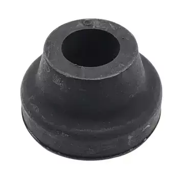 втулка стабилизатора! замена на GV0095\ KIA Pride CVKK-40 CTR