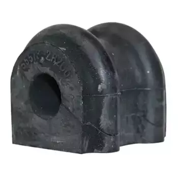 втулка стабилизатора! замена на GV0321\ Hyundai Santa Fe 06>, KIA Sorento 09> CVKH-186 CTR