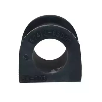 втулка стабилизатора! замена на GV0416\ Suzuki Grand Vitara/XL SQ420WD/JA627W 98-05> CVS-1 CTR