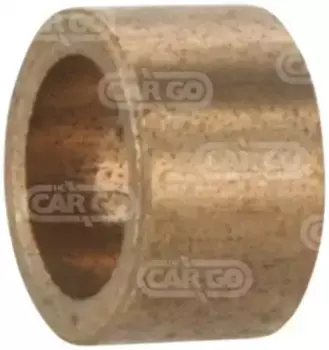 втулка стартера! 10x13.95x8.55\ Ford 141074 CARGO