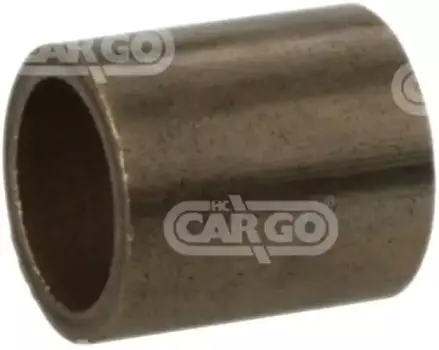 втулка стартера! 10x13x12\ B140038 CARGO