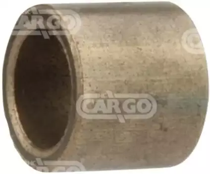 втулка стартера! 10x14x12.5\ B140555 CARGO