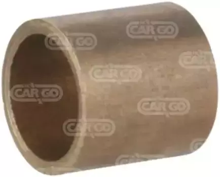 втулка стартера! 11.1x13.6x14 mm\ B140008 CARGO