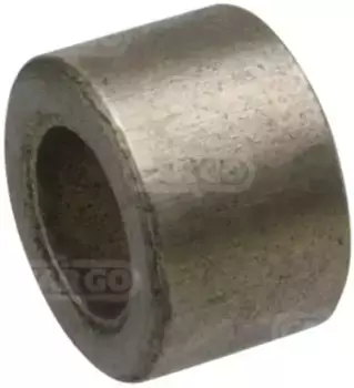 втулка стартера!11.95x7.0\ Ford 142014 CARGO