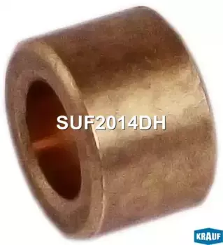 втулка стартера!11.95x7.0\ Ford SUF2014DH KRAUF