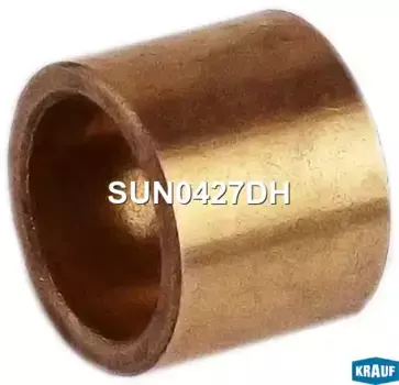 втулка стартера! 11x14.7x12.8\ Toyota SUN0427DH KRAUF