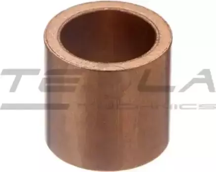 втулка стартера! 11x15x15\ TT41147 TESLA TECHNICS