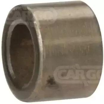втулка стартера! 11x6.84x8\ 140994 CARGO