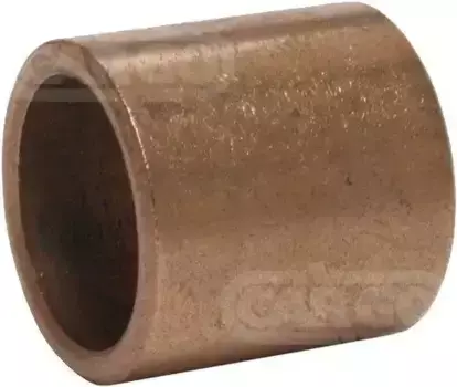 втулка стартера! 12.05x15x15 mm\ 140043 CARGO