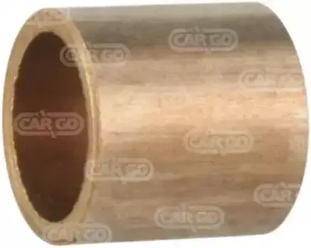 втулка стартера! 12.05x15x15 mm\ B140043 CARGO