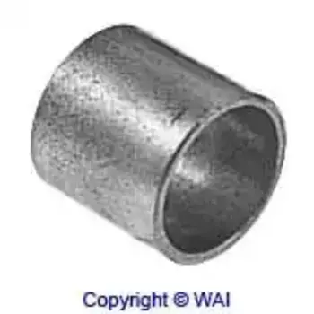 втулка стартера! 12.0x14.0x14.0 mm\ 62-91409 WAI