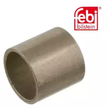 втулка стартера! 12.0x14.0x14.0 mm\ 02181 FEBI