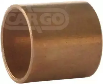втулка стартера!12.1x13.6x13.5 mm\ 140029 CARGO