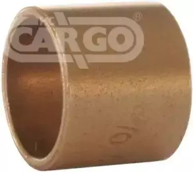 втулка стартера! 12.1x14.1x11.6 mm\ B140500 CARGO