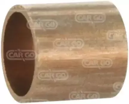 втулка стартера! 12.1x14.1x14\ Delco B140036 CARGO