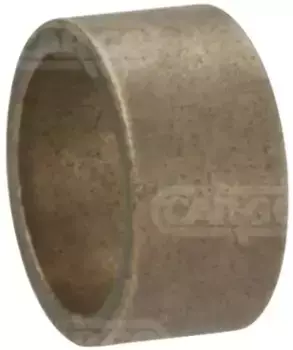 втулка стартера! 12.1x15.1x8\ 140665 CARGO