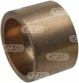 втулка стартера! 12.1x15x10\ B140496 CARGO