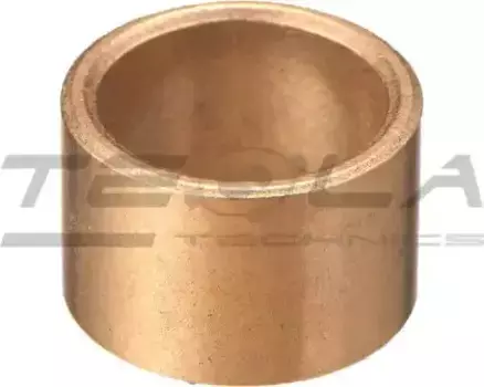 втулка стартера! 12.1x15x10\ TT41200 TESLA TECHNICS
