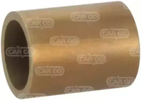 втулка стартера! 12.1x15x20\ B140064 CARGO
