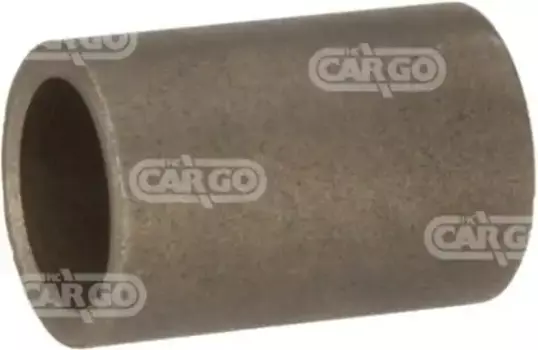 втулка стартера! 12.1x16x24\ B140049 CARGO