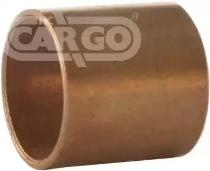 втулка стартера! 12.2x13.6x13.5 mm\ B140029 CARGO