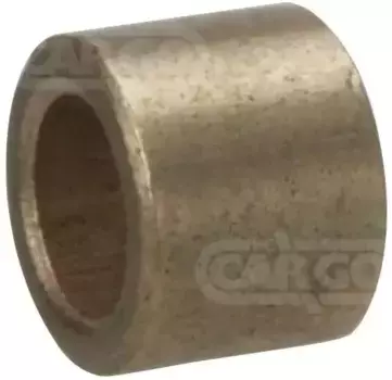 втулка стартера! 12,45x8,12x10\ Ford Transit 2.4/2.5D 140987 CARGO
