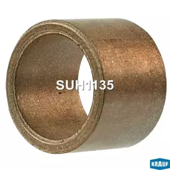 втулка стартера!12.50x16.05\ Nissan Almera/Primera/X-Trail/Tiida 95> SUH1135 KRAUF